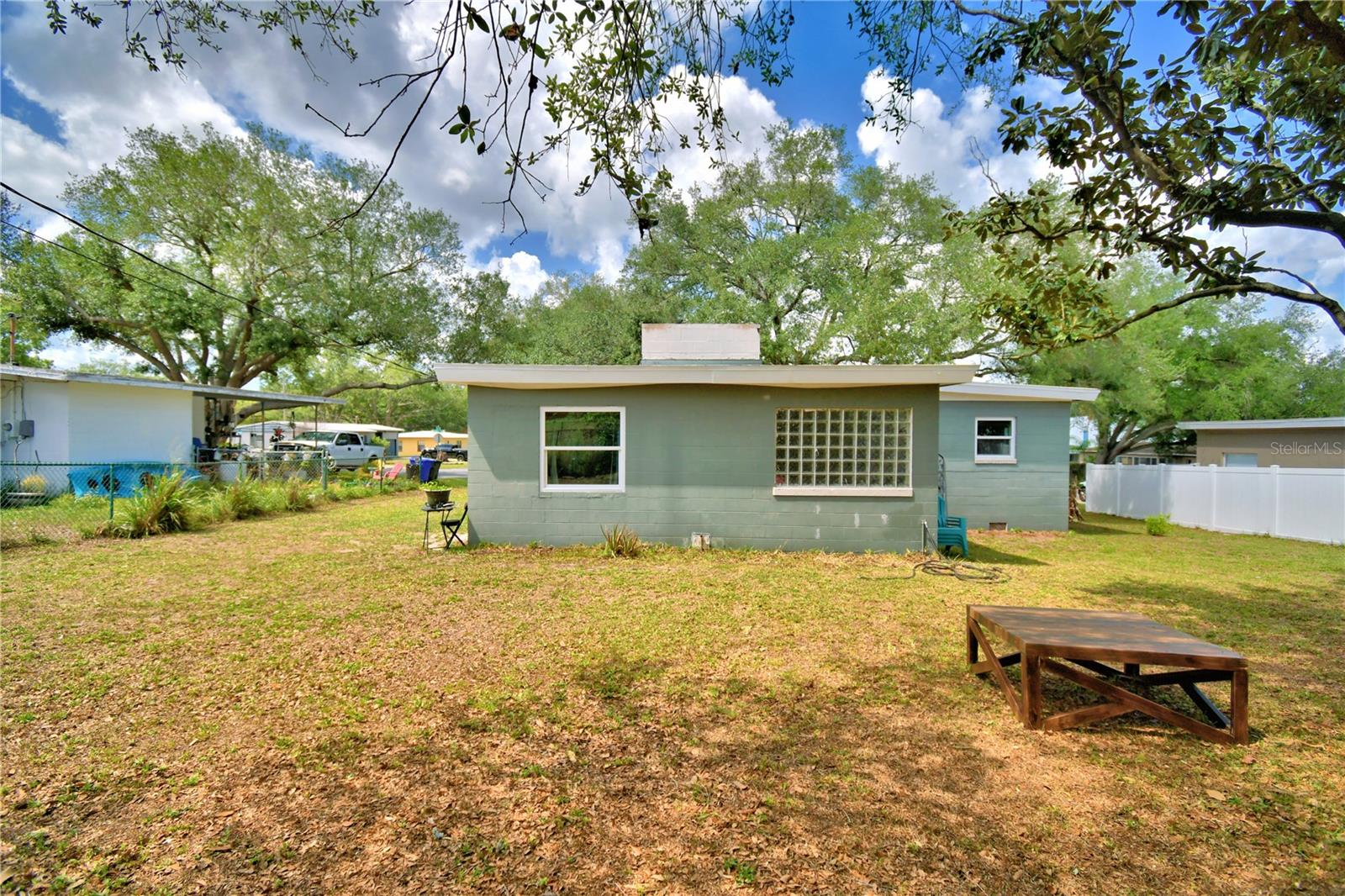 HIGHLAND HILLS - Residential