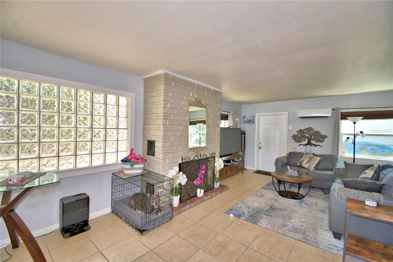 HIGHLAND HILLS - Residential