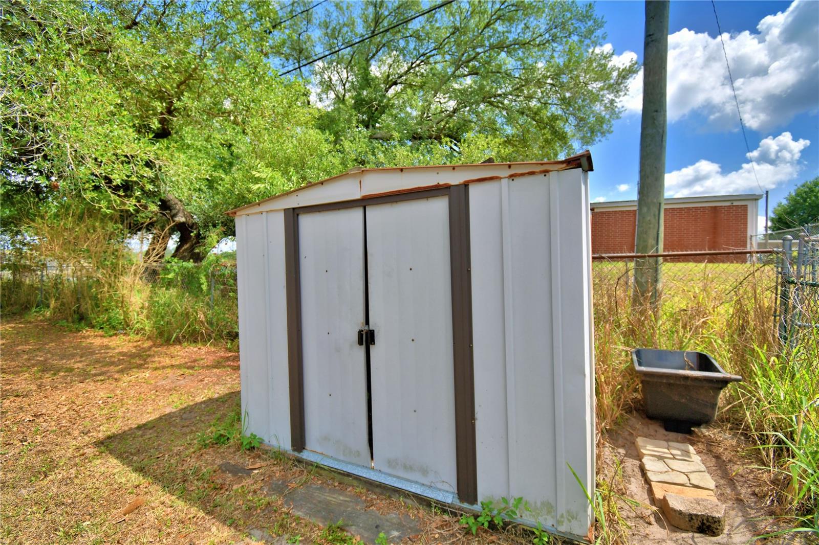 HIGHLAND HILLS - Residential