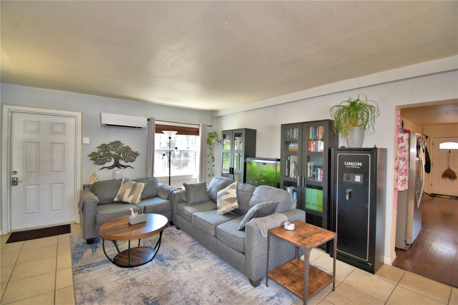 HIGHLAND HILLS - Residential