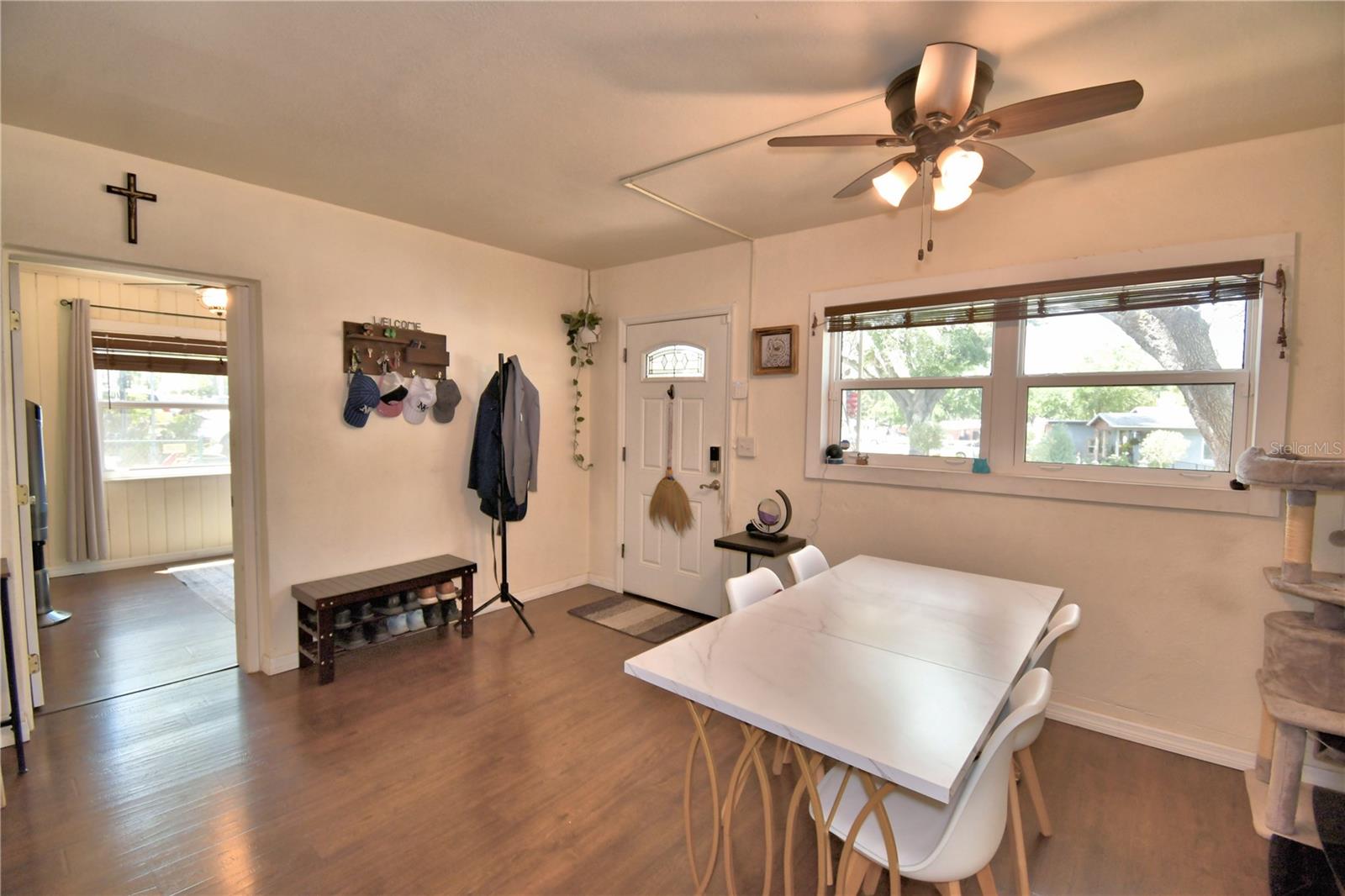 HIGHLAND HILLS - Residential