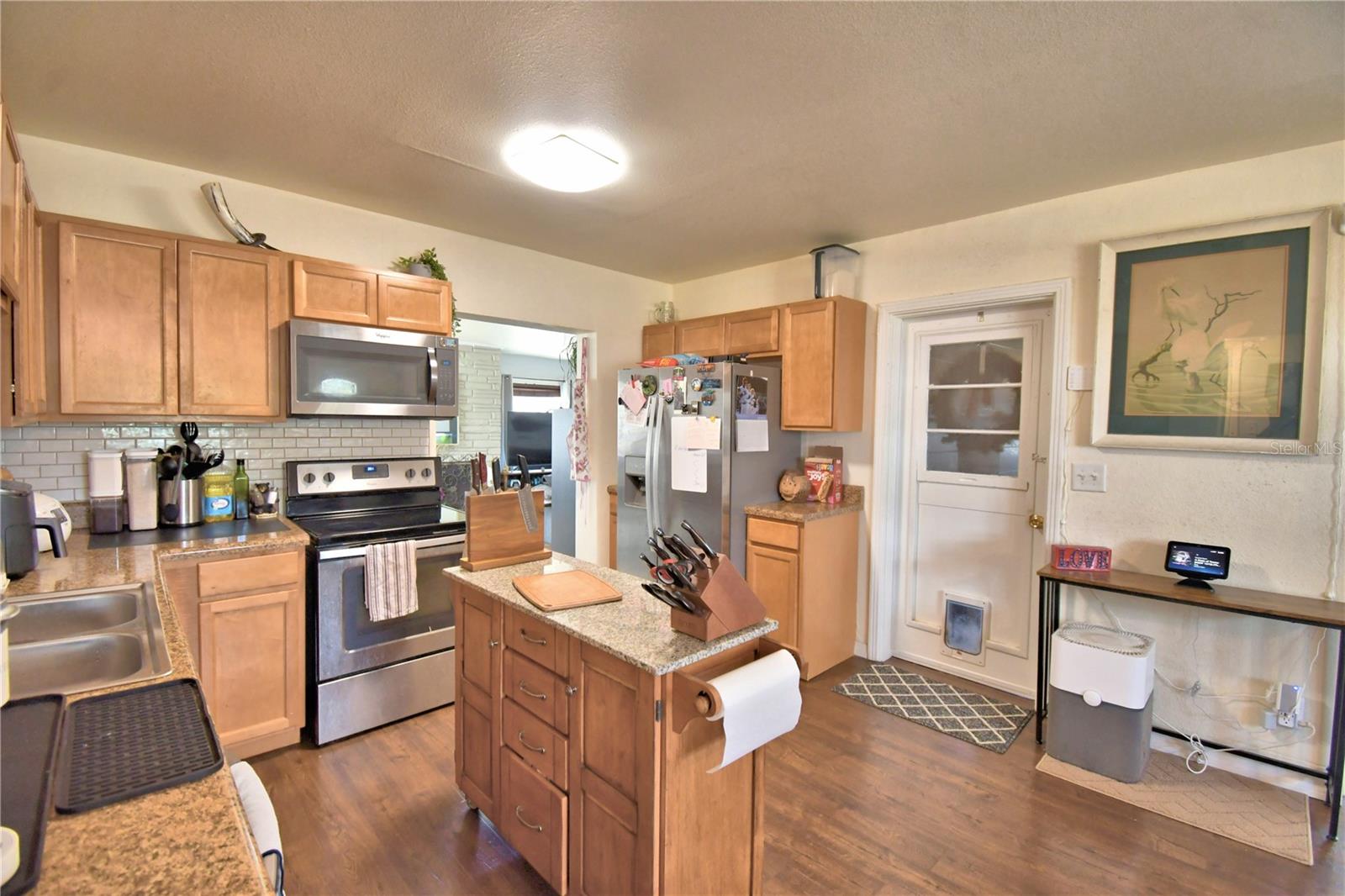 HIGHLAND HILLS - Residential