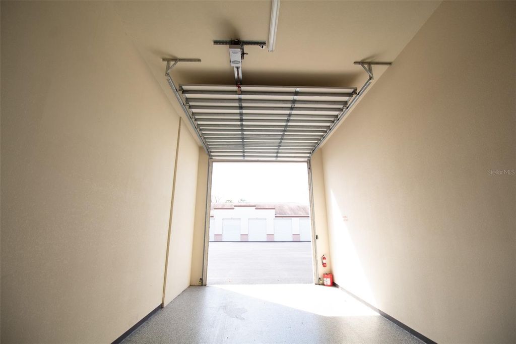 Photo of 8280 Burnt Store Road #A4, Punta Gorda, FL 33950 (MLS # C7520931)