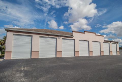 8280 BURNT STORE ROAD A4 PUNTA GORDA FL 33950