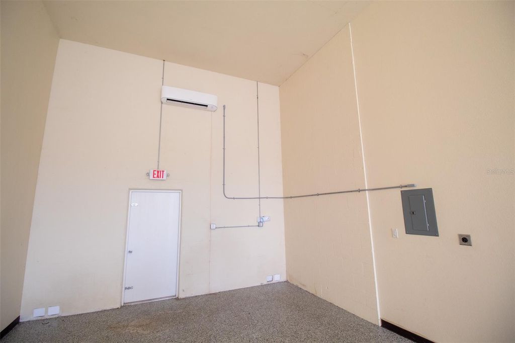 Photo of 8280 Burnt Store Road #A4, Punta Gorda, FL 33950 (MLS # C7520931)