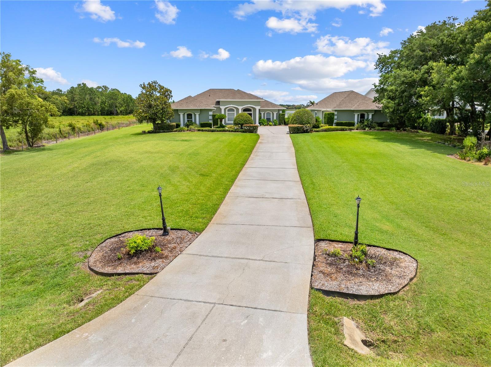 6027 LAKE LIZZIE DRIVE