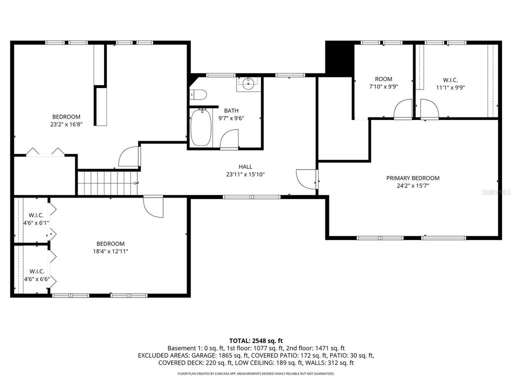Photo of 3950 Pine Street, Cocoa, FL 32926 (MLS # S5143368)