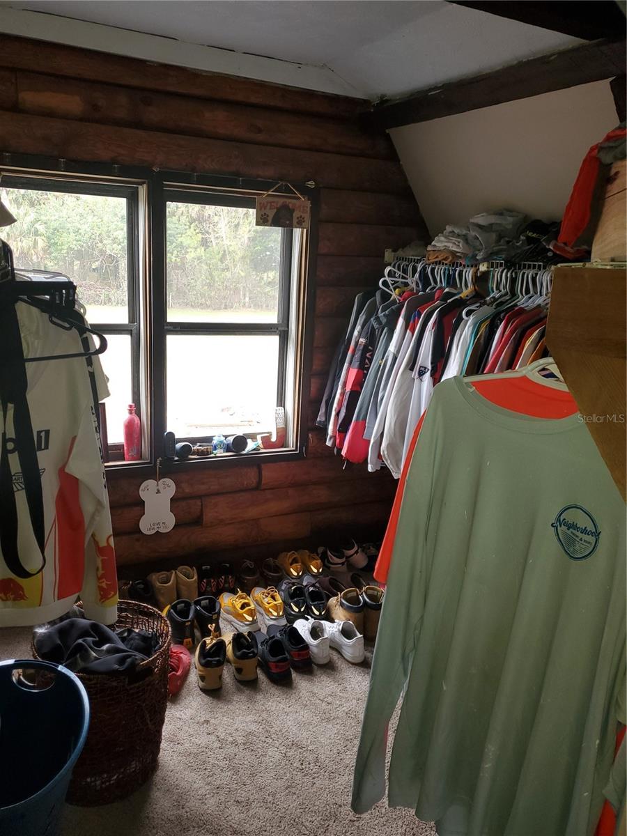 CANAVERAL GROVES SUBD REPLAT UNIT 3 SHEET 3 - Residential