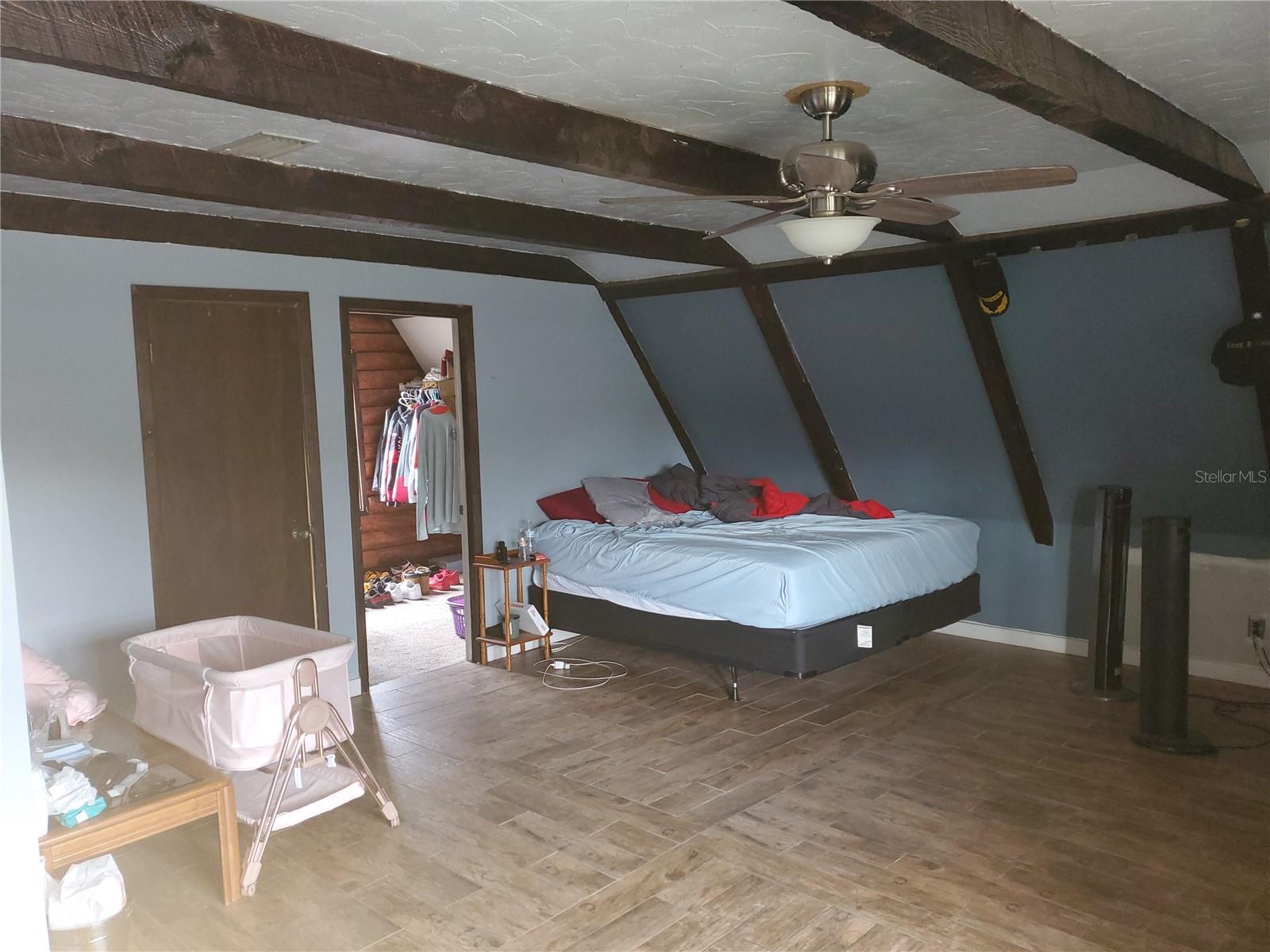 CANAVERAL GROVES SUBD REPLAT UNIT 3 SHEET 3 - Residential