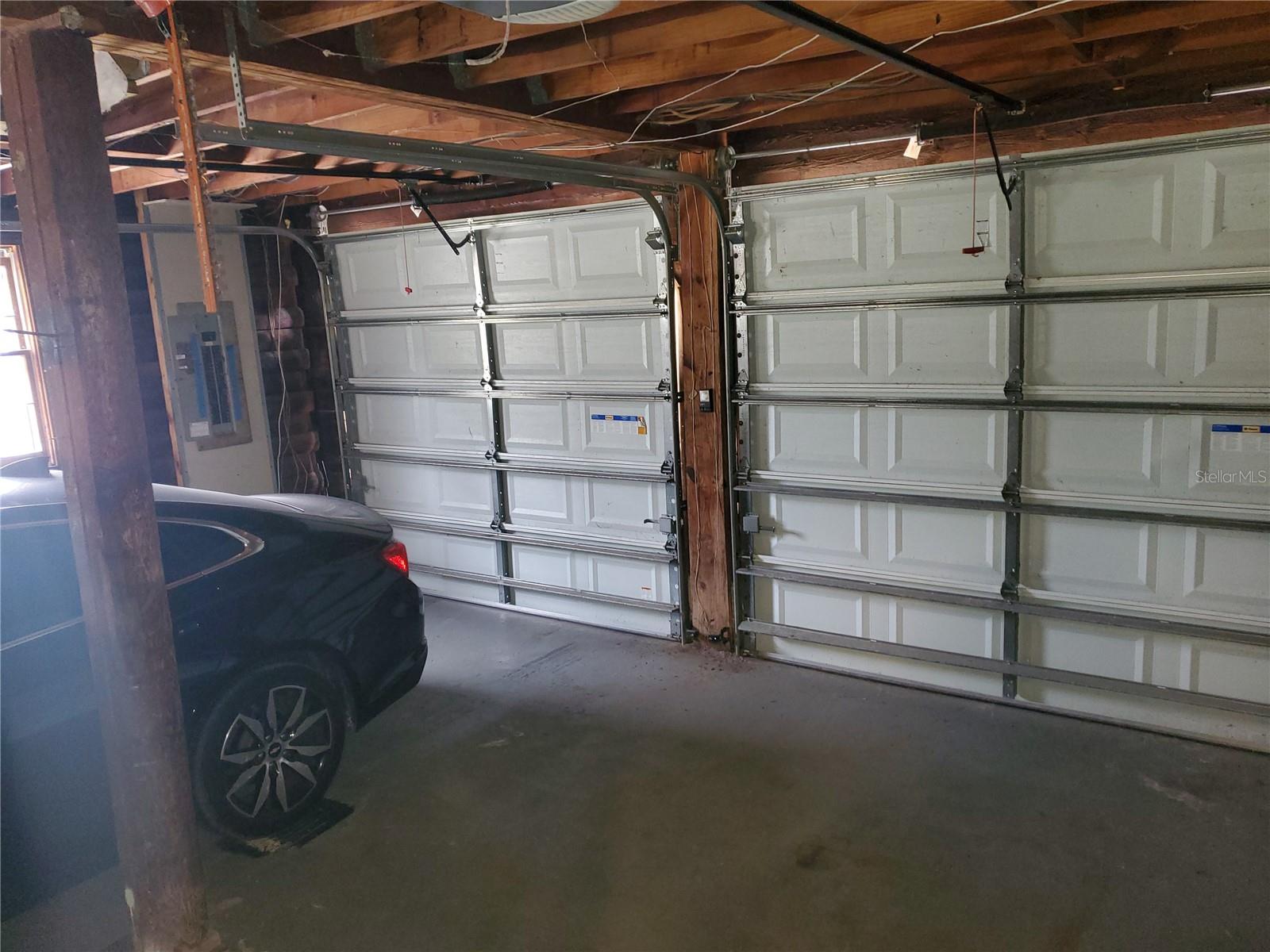 CANAVERAL GROVES SUBD REPLAT UNIT 3 SHEET 3 - Residential