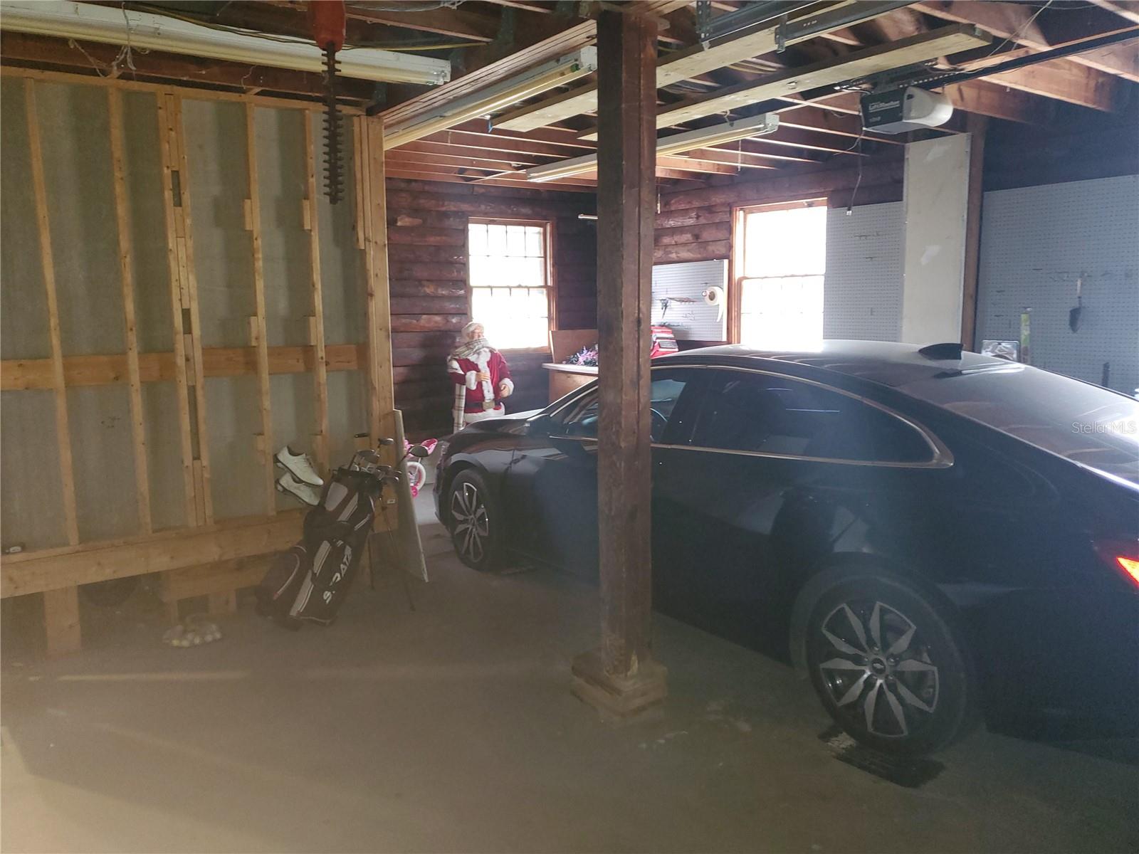 CANAVERAL GROVES SUBD REPLAT UNIT 3 SHEET 3 - Residential