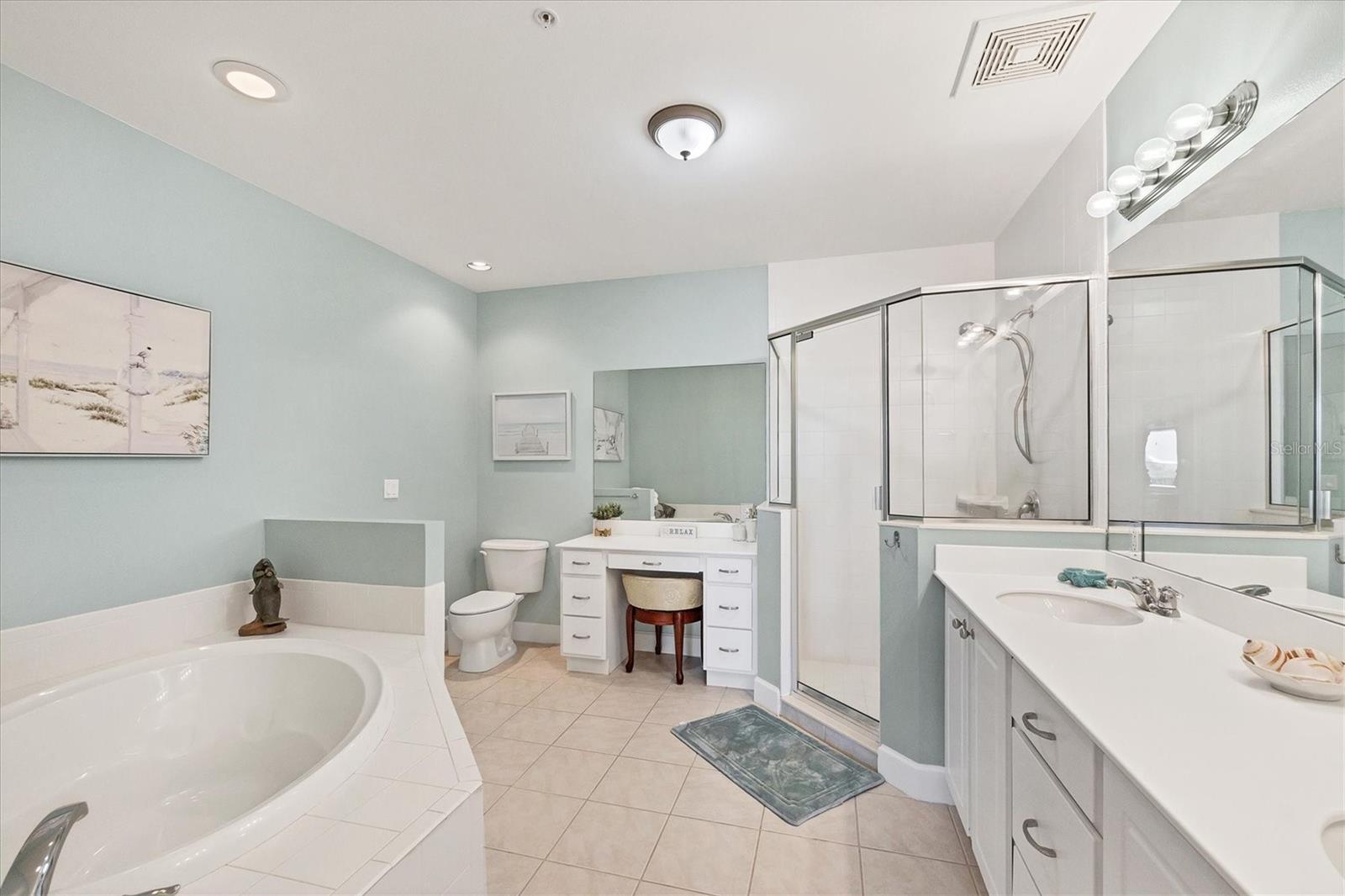 HACIENDA DEL MAR - Residential