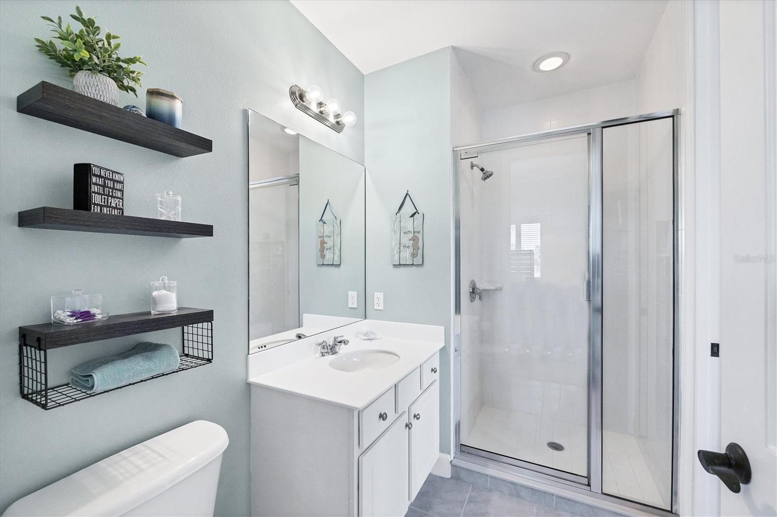 HACIENDA DEL MAR - Residential