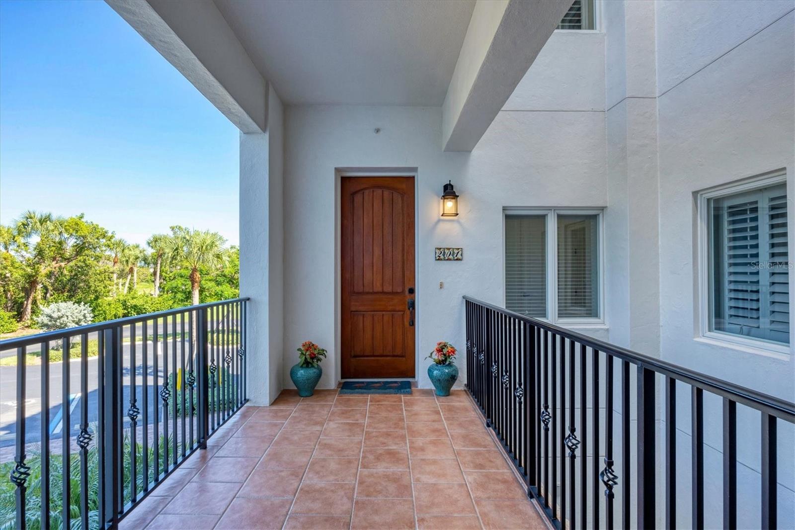 HACIENDA DEL MAR - Residential