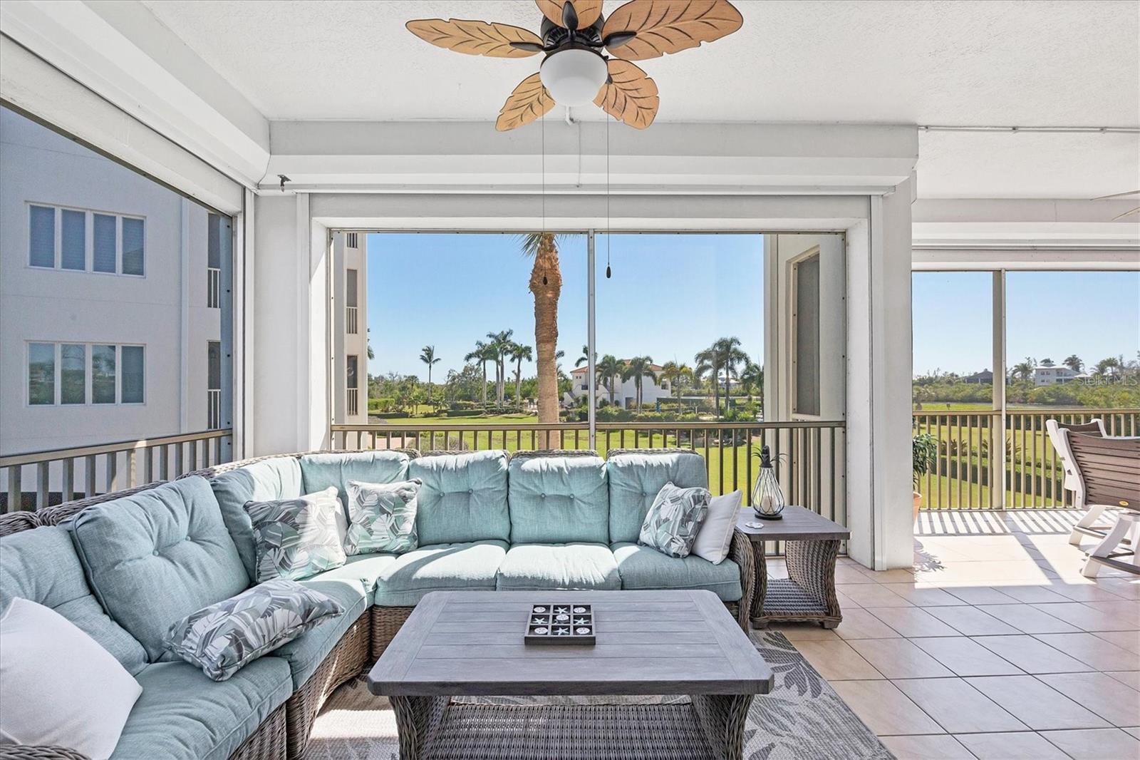 HACIENDA DEL MAR - Residential