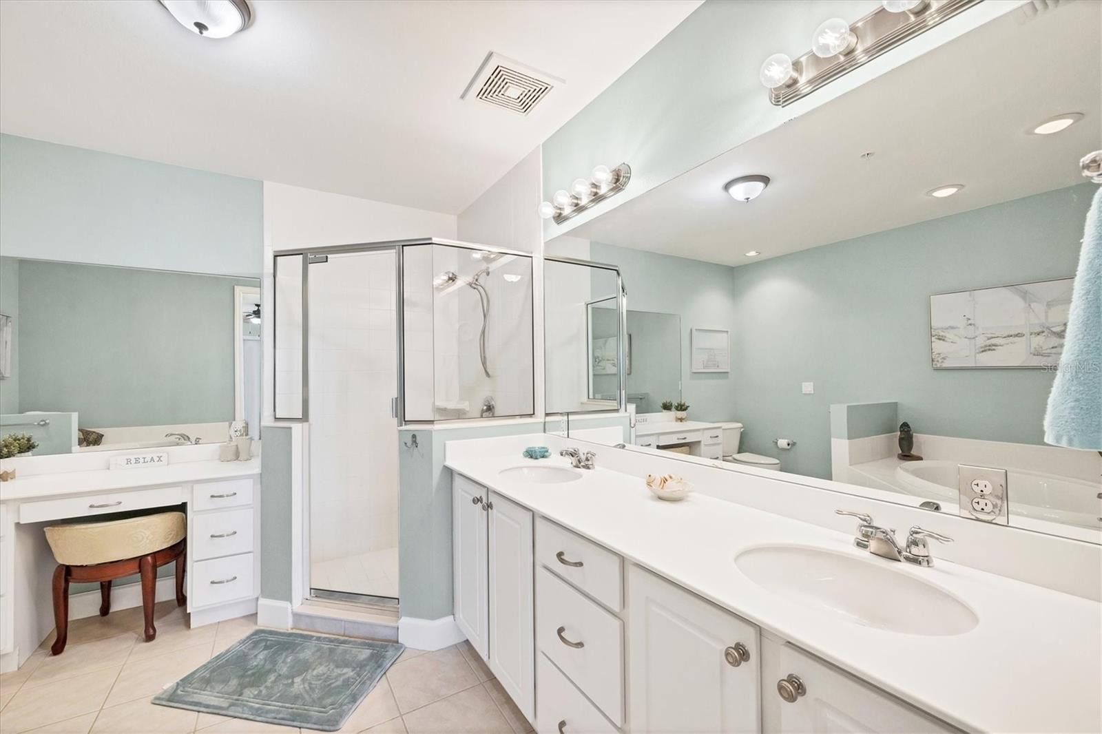 HACIENDA DEL MAR - Residential