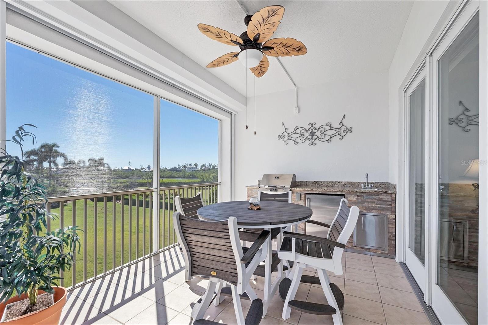 HACIENDA DEL MAR - Residential