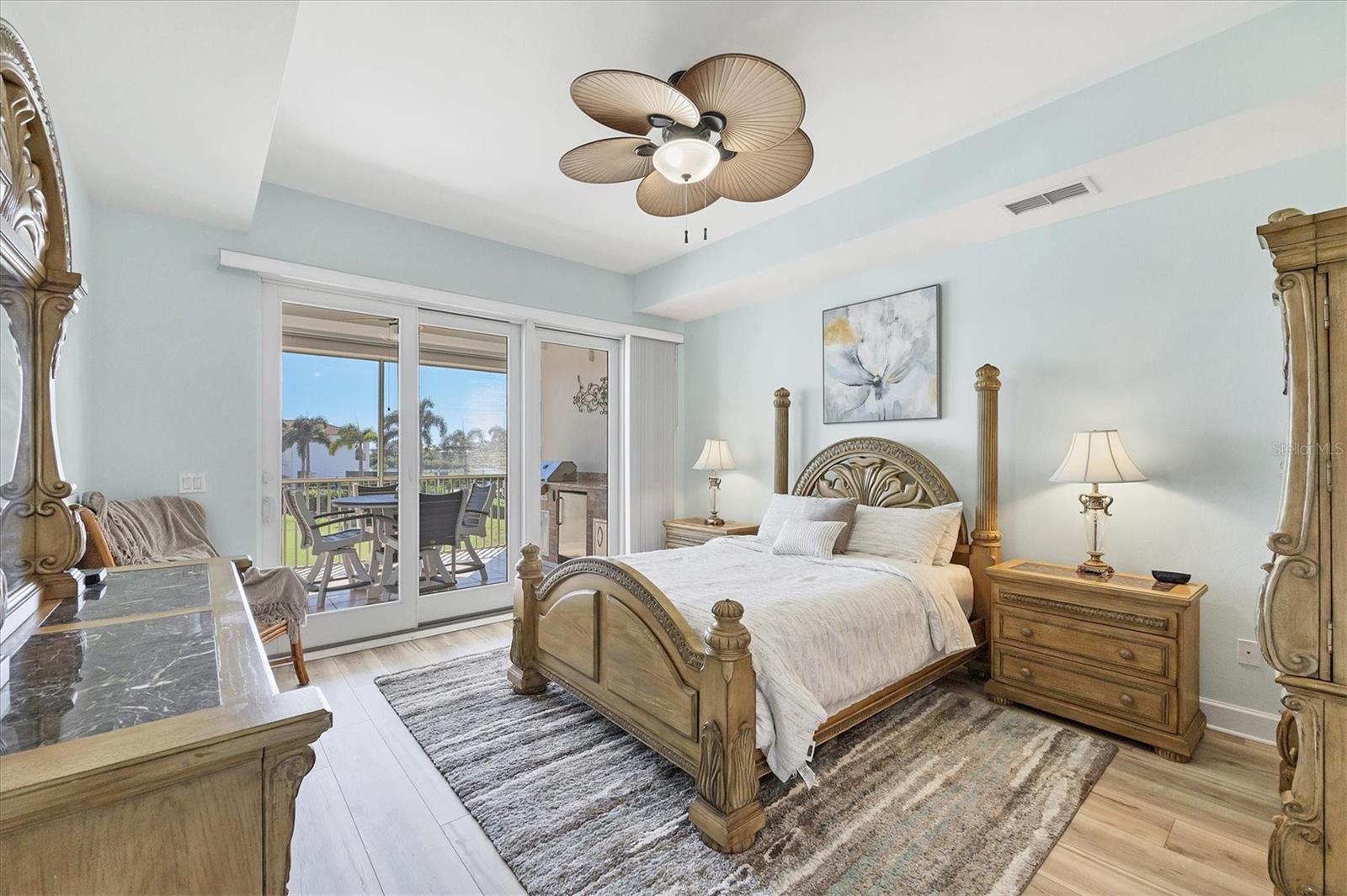 HACIENDA DEL MAR - Residential