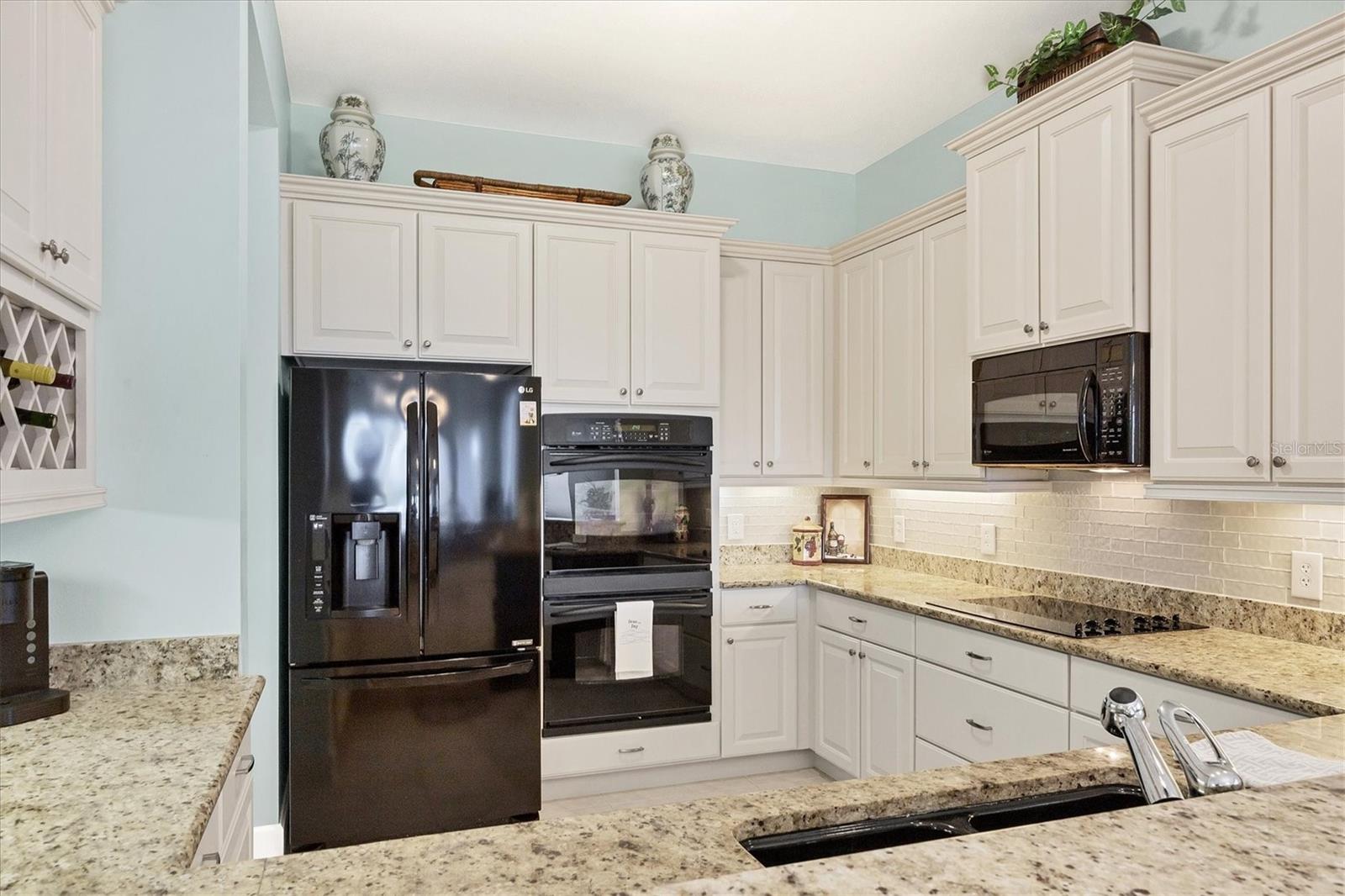 HACIENDA DEL MAR - Residential