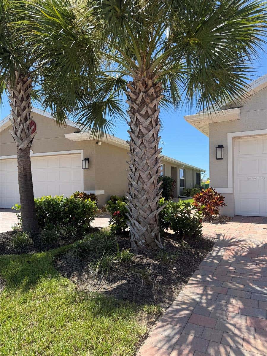 Photo of 16058 Bridle Ridge Street, Port Charlotte, FL 33953 (MLS # C7528601)