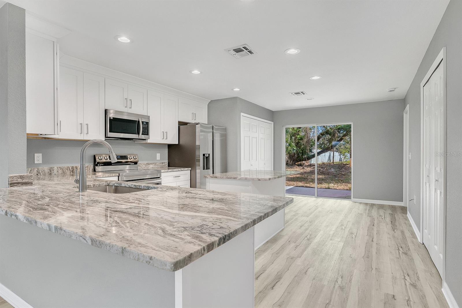 CRIGLER L N ADD - Residential