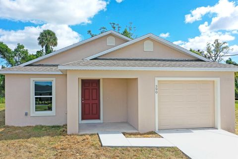 Photo of 390 3rd Avenue SW, Mulberry, FL 33860 (MLS # TB8447825)
