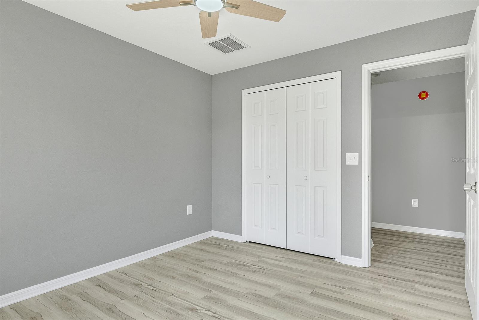 CRIGLER L N ADD - Residential