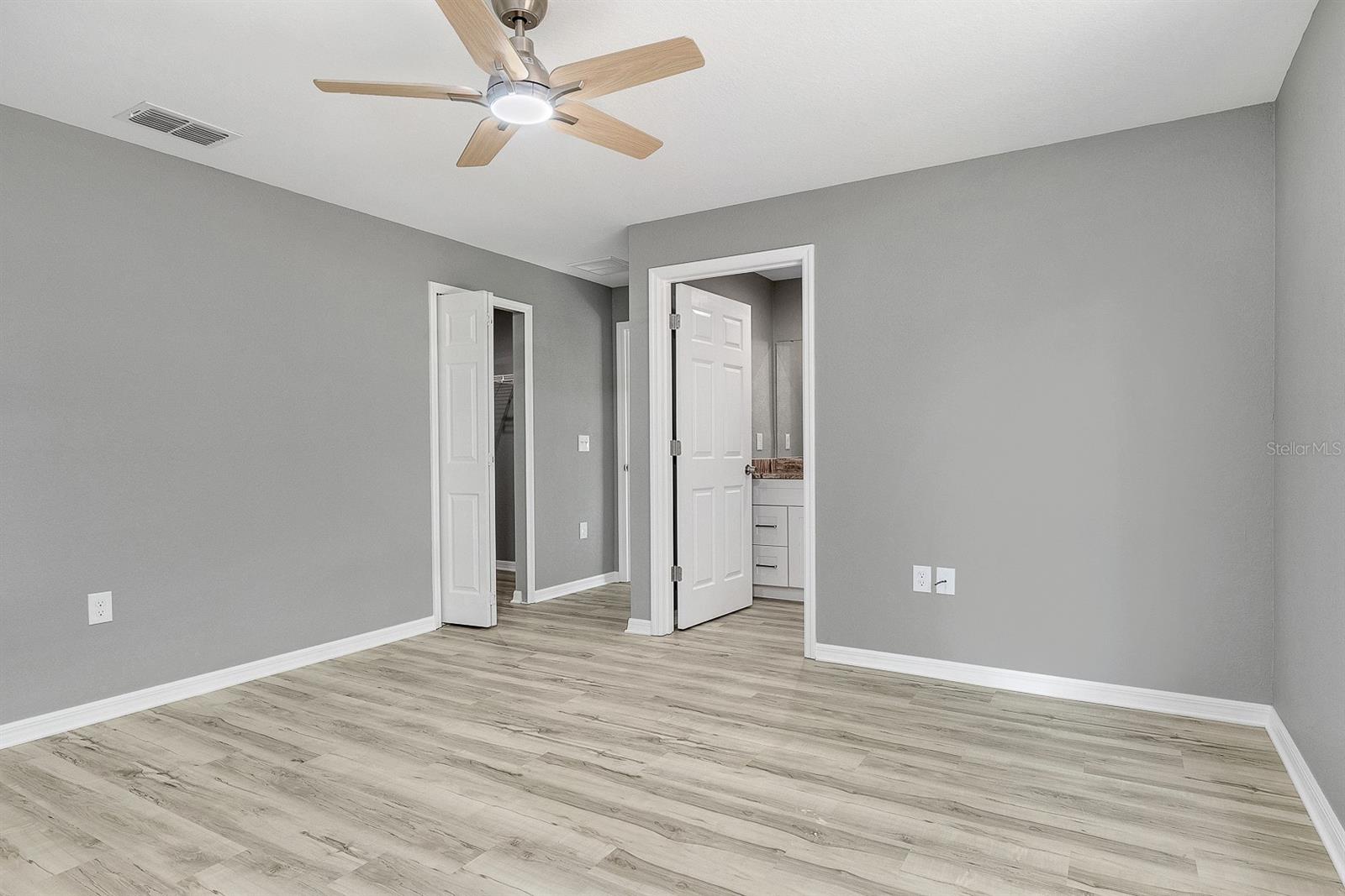 CRIGLER L N ADD - Residential