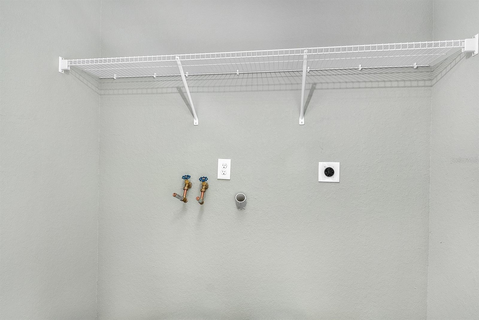 CRIGLER L N ADD - Residential