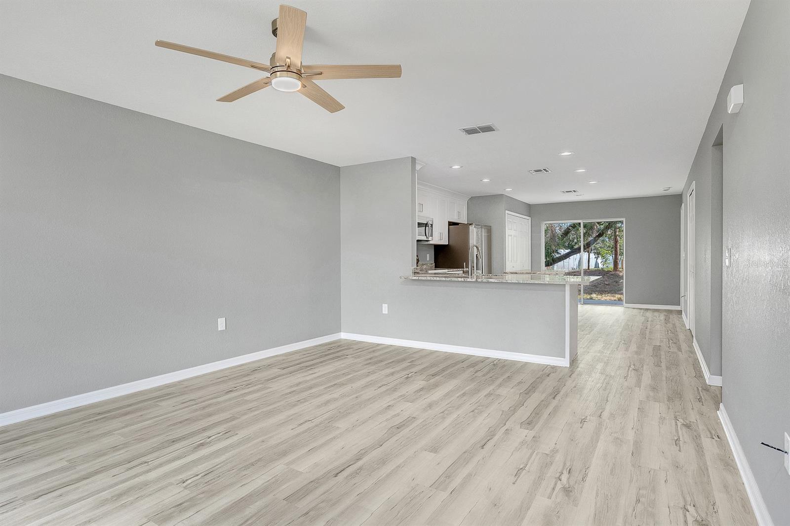 CRIGLER L N ADD - Residential