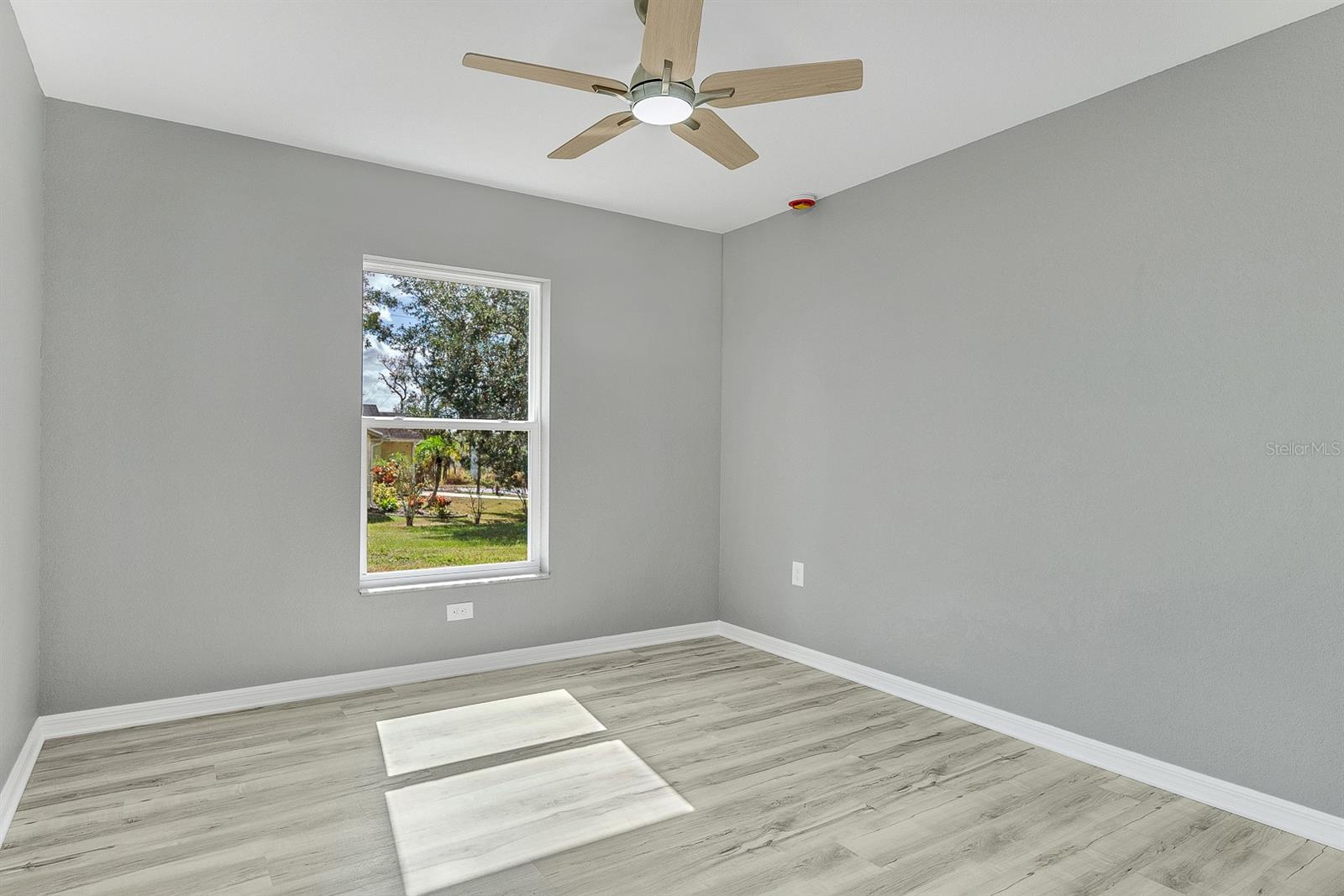 CRIGLER L N ADD - Residential