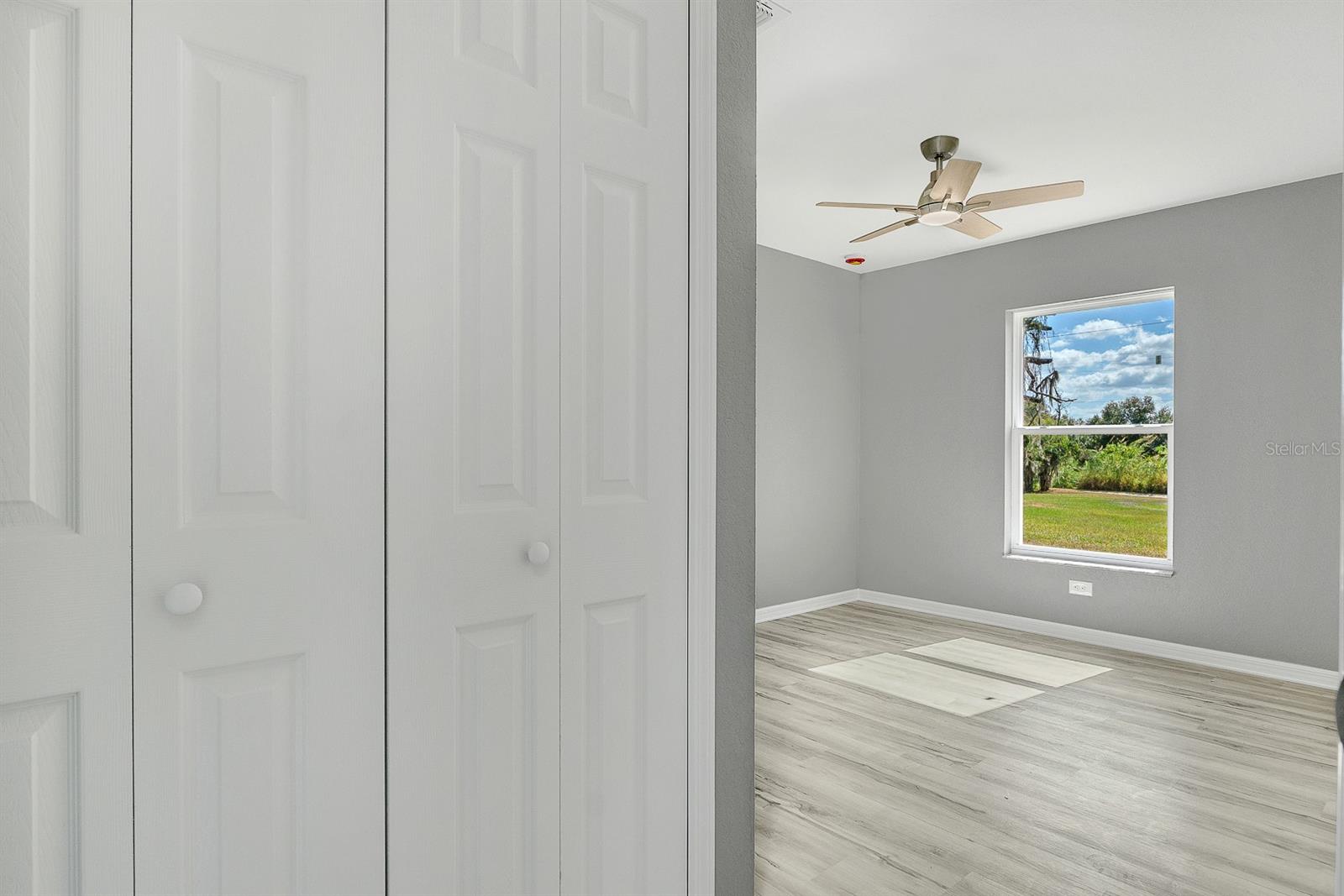 CRIGLER L N ADD - Residential