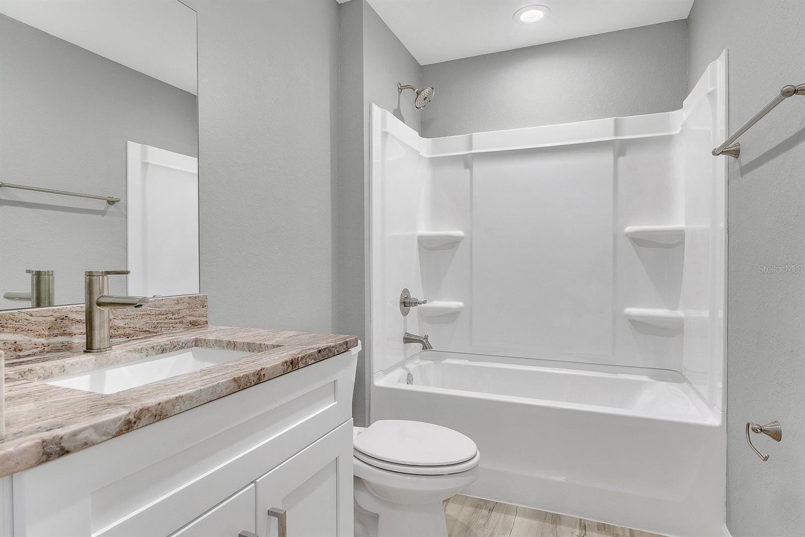 CRIGLER L N ADD - Residential