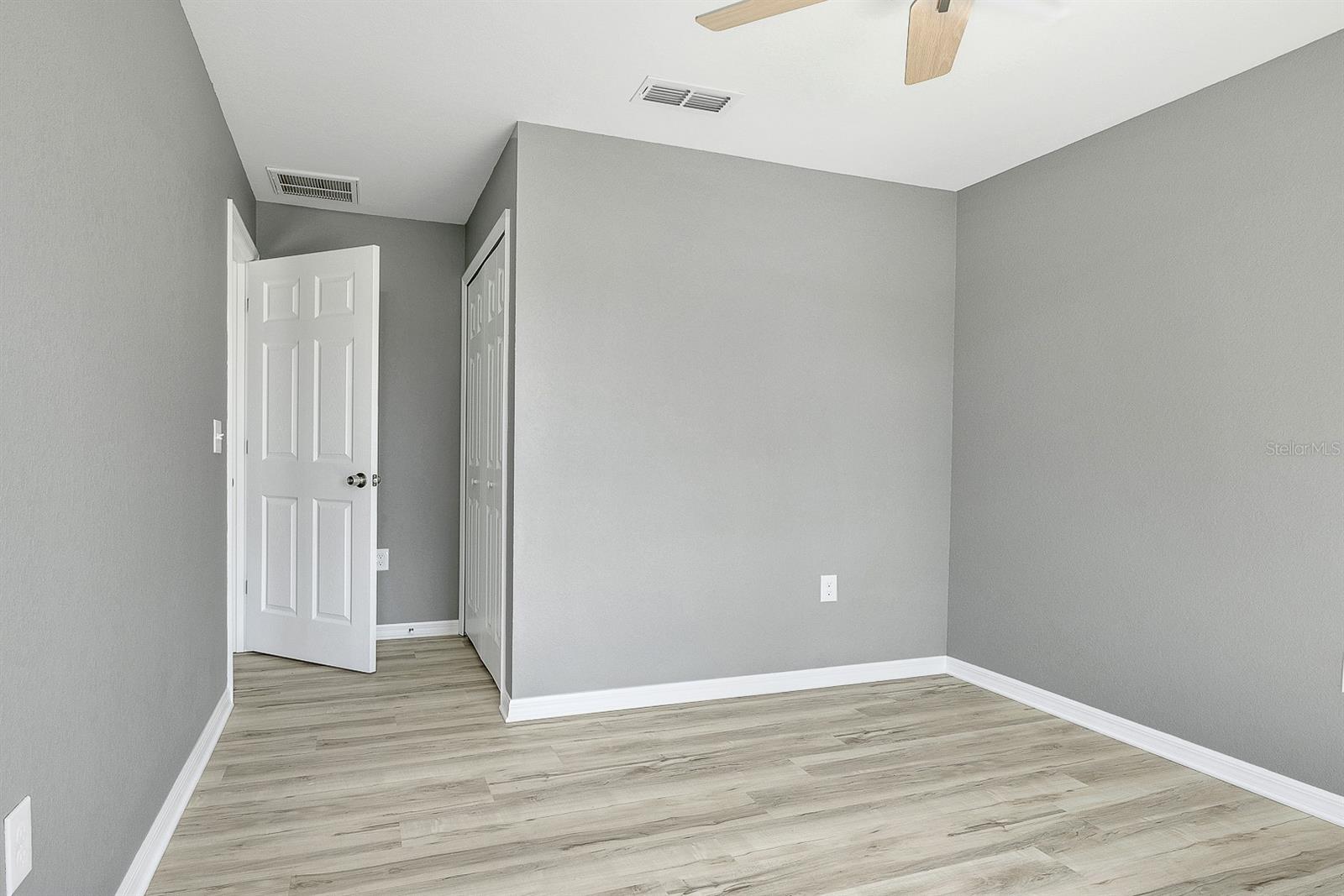 CRIGLER L N ADD - Residential