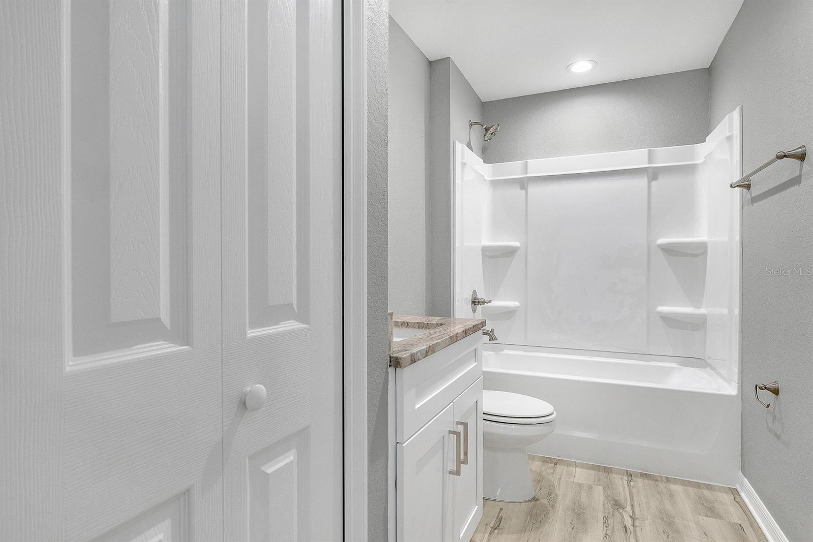 CRIGLER L N ADD - Residential