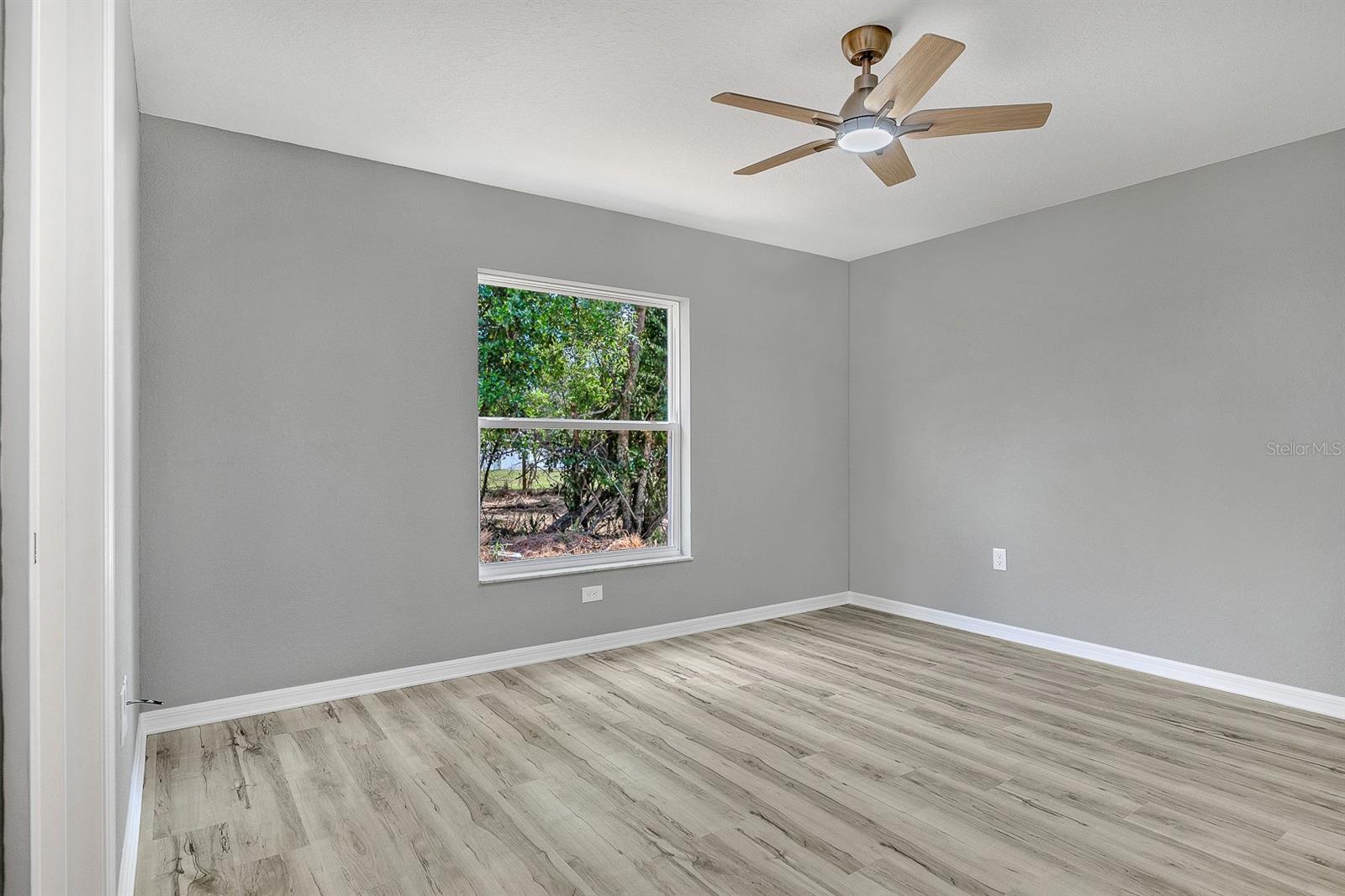 CRIGLER L N ADD - Residential