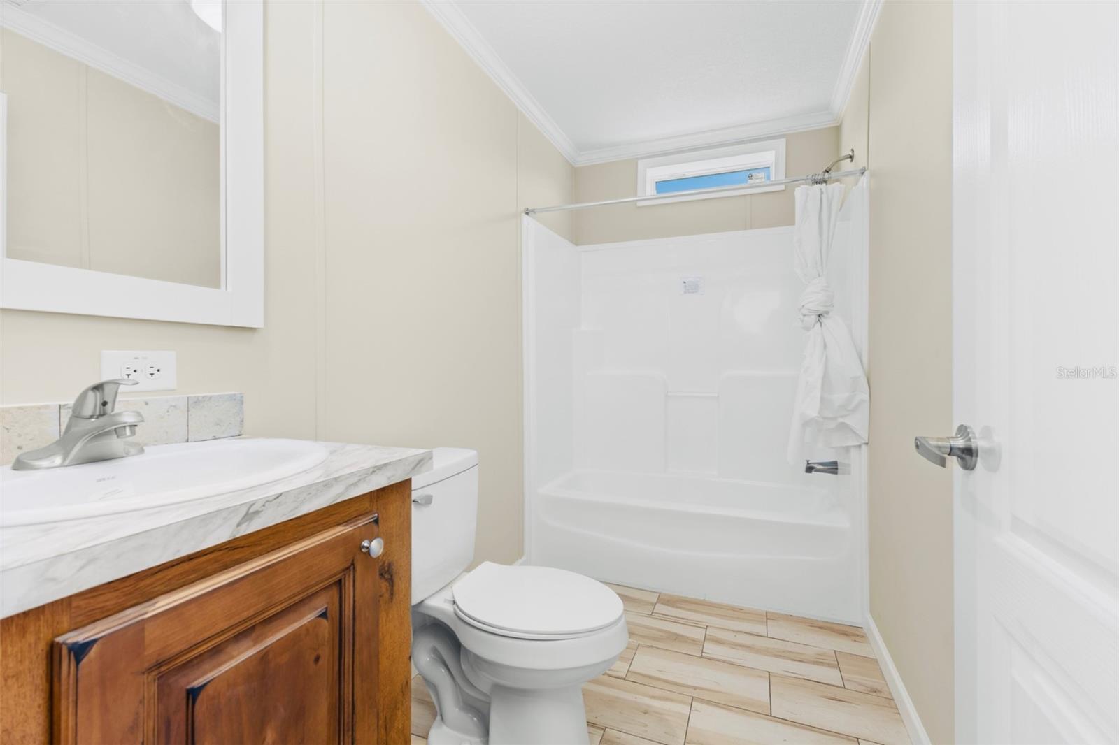 REPLAT/TWIN TIMBERS - Residential