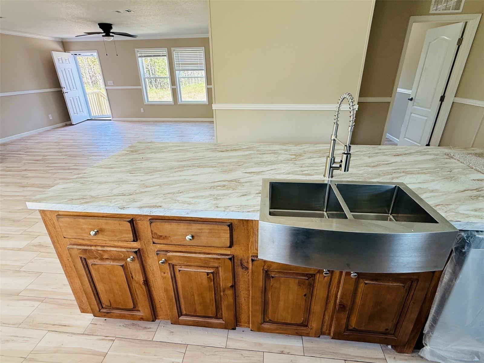 REPLAT/TWIN TIMBERS - Residential