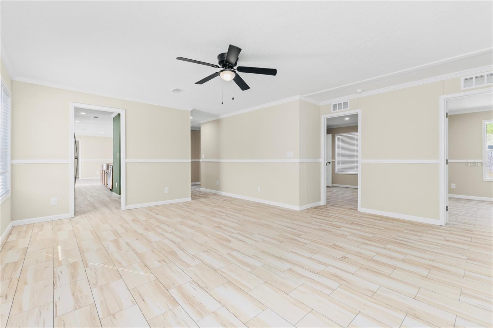 REPLAT/TWIN TIMBERS - Residential