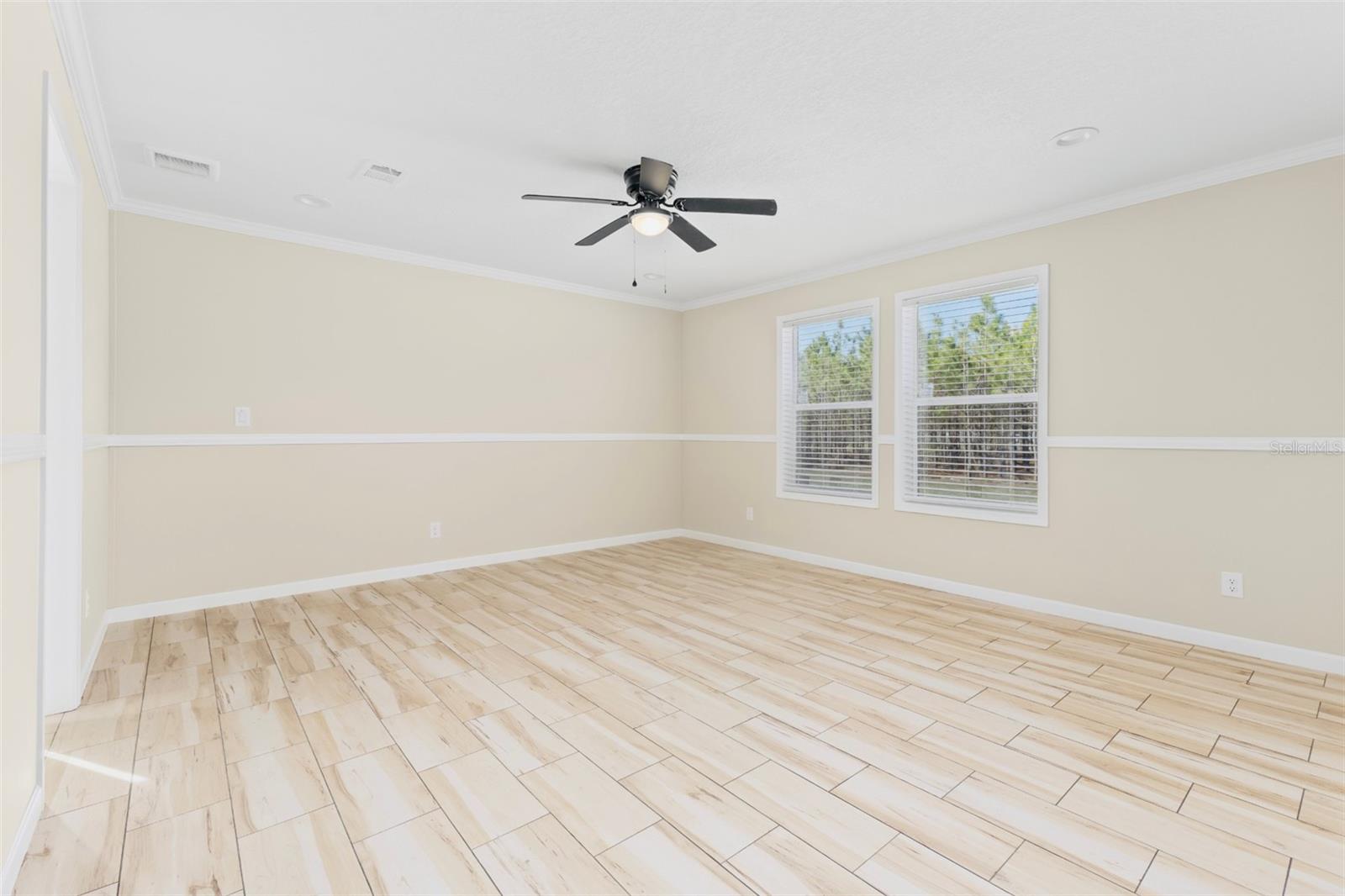 REPLAT/TWIN TIMBERS - Residential