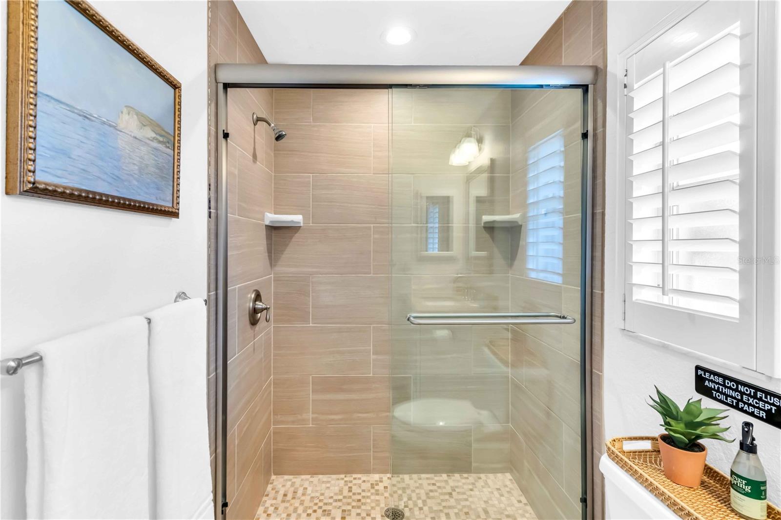 GULF GATE WOODS - Residential Lease