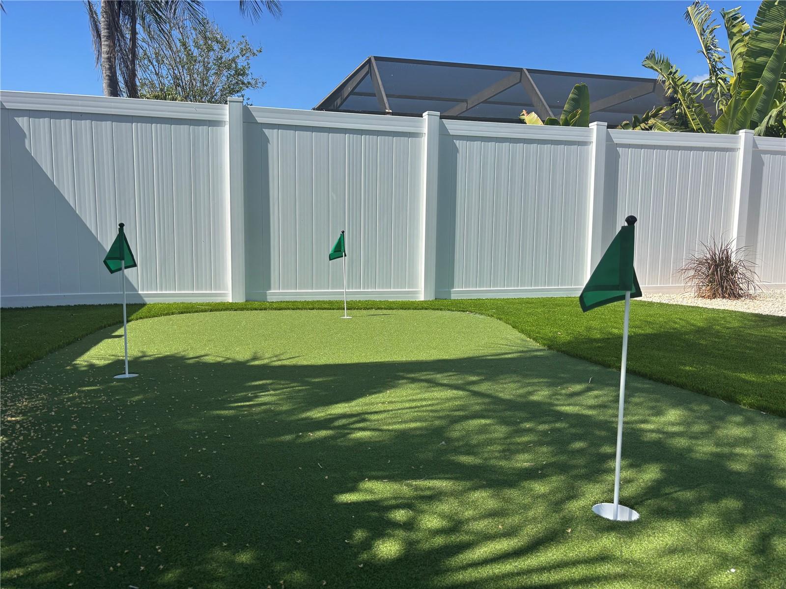 GULF GATE WOODS - Residential Lease