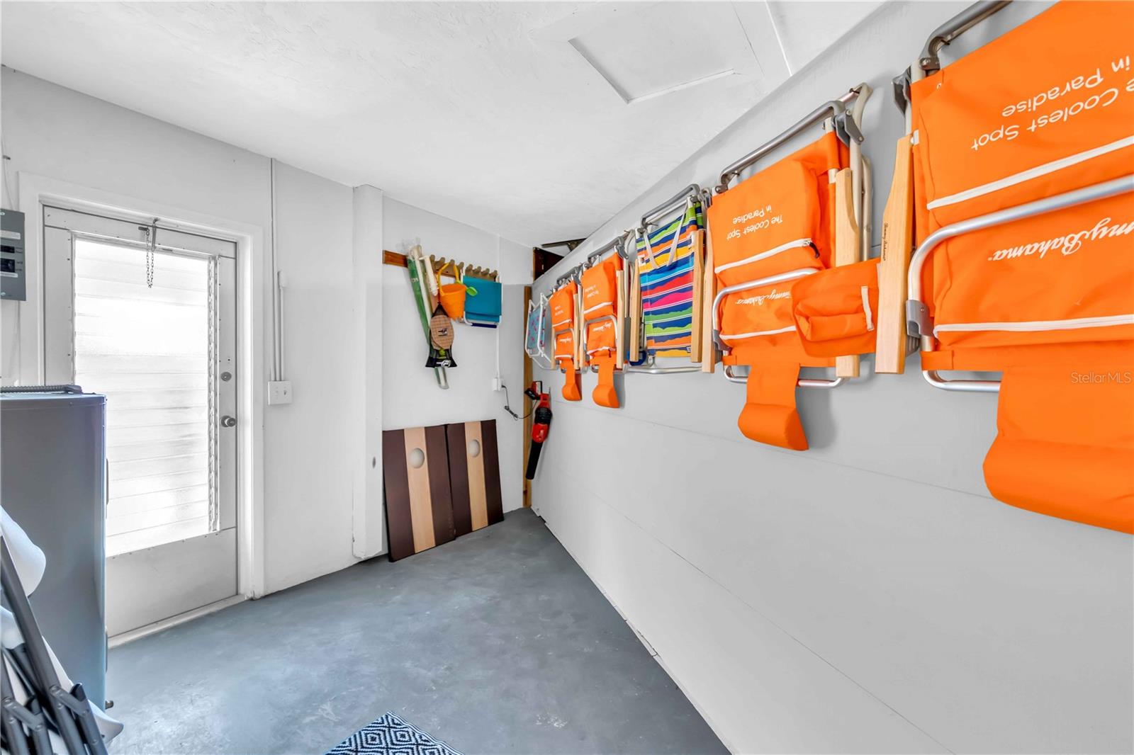 GULF GATE WOODS - Residential Lease