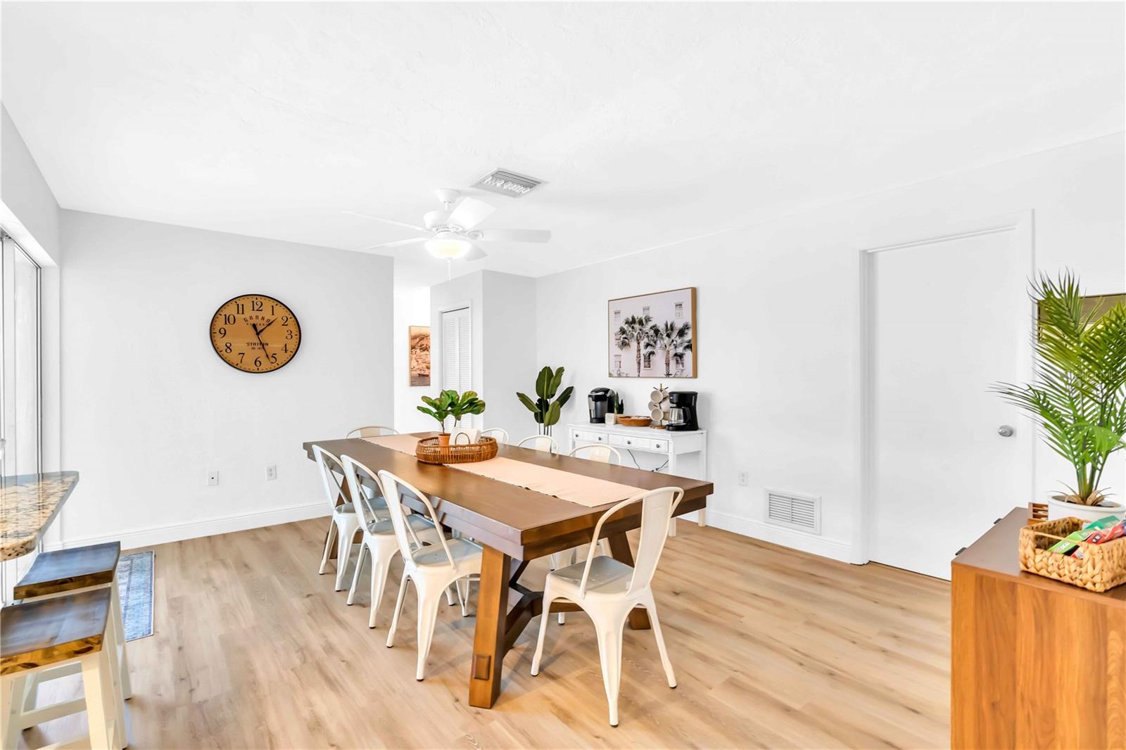 GULF GATE WOODS - Residential Lease