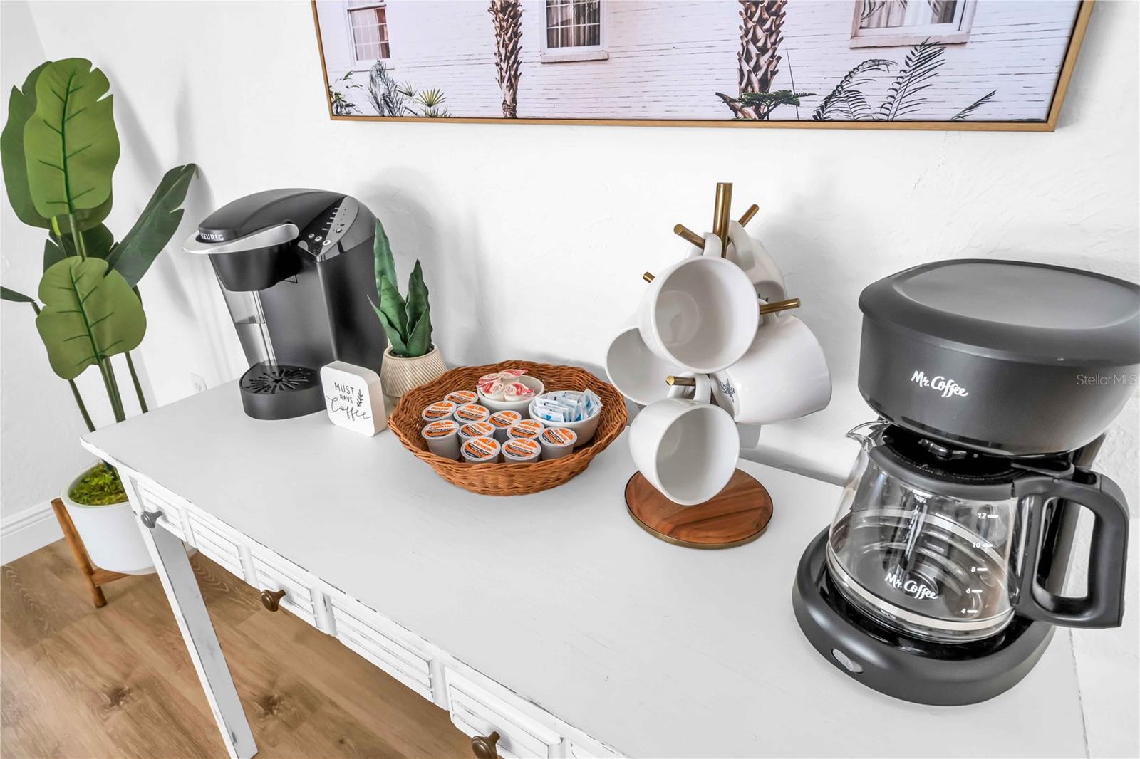 GULF GATE WOODS - Residential Lease