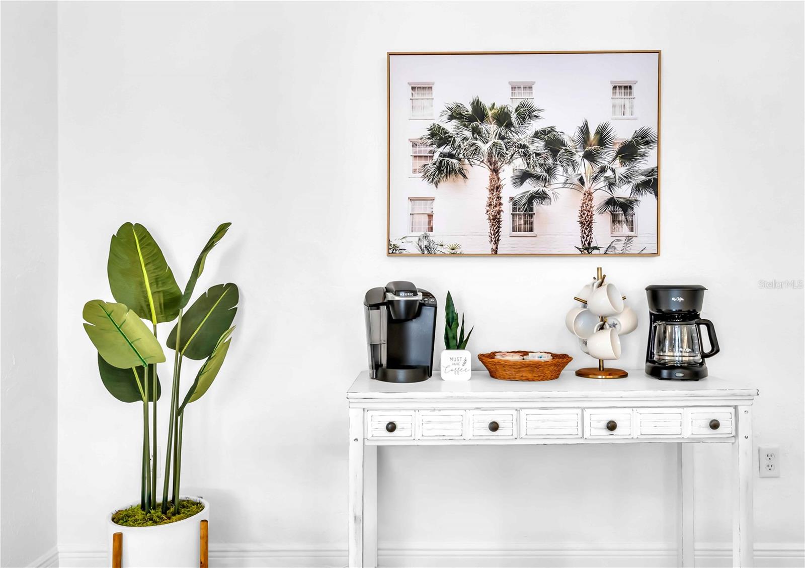 GULF GATE WOODS - Residential Lease