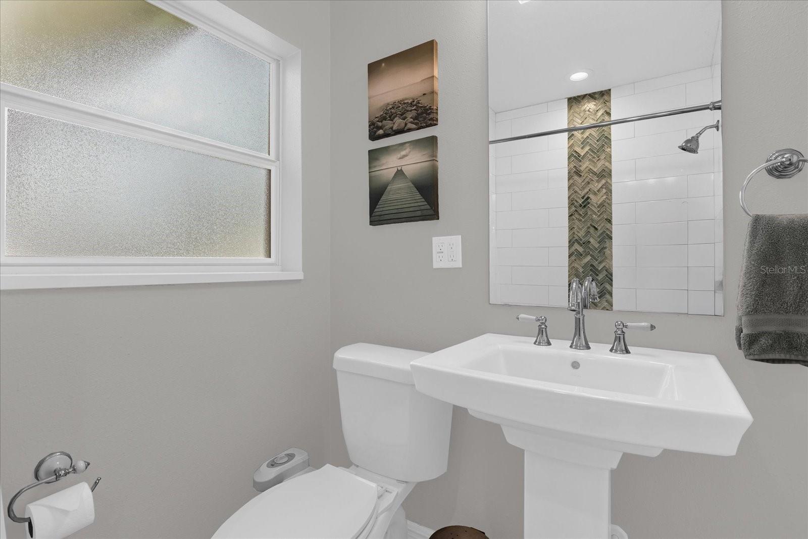 ALBERT LEE RIDGE 1ST ADD - Residential