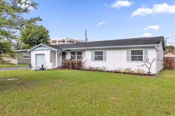 950 HANOVER AVE, WINTER PARK, FL 32789 - Image 1a71ce524dd111d62e7c60fa7595e2ab/2572056376