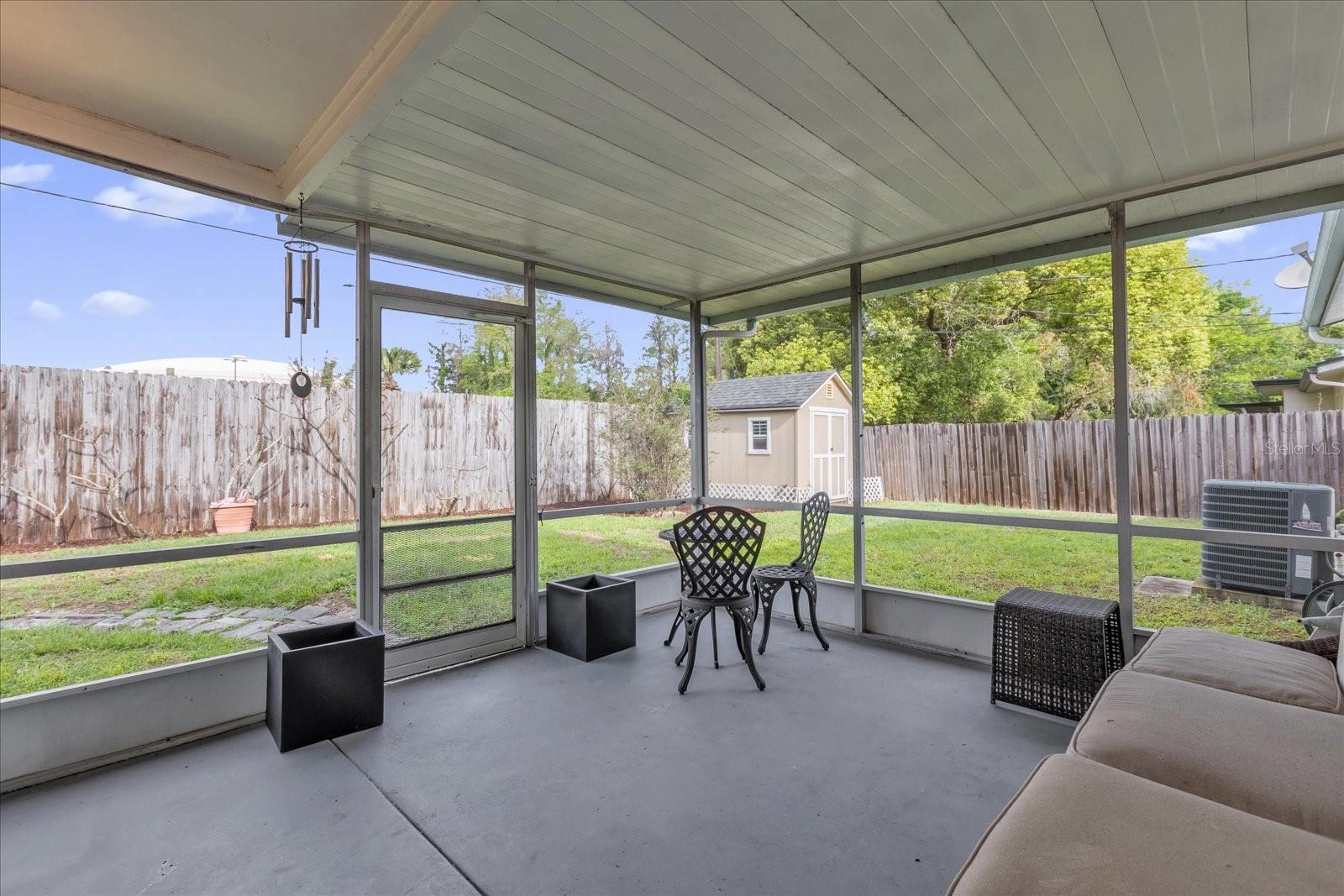 ALBERT LEE RIDGE 1ST ADD - Residential