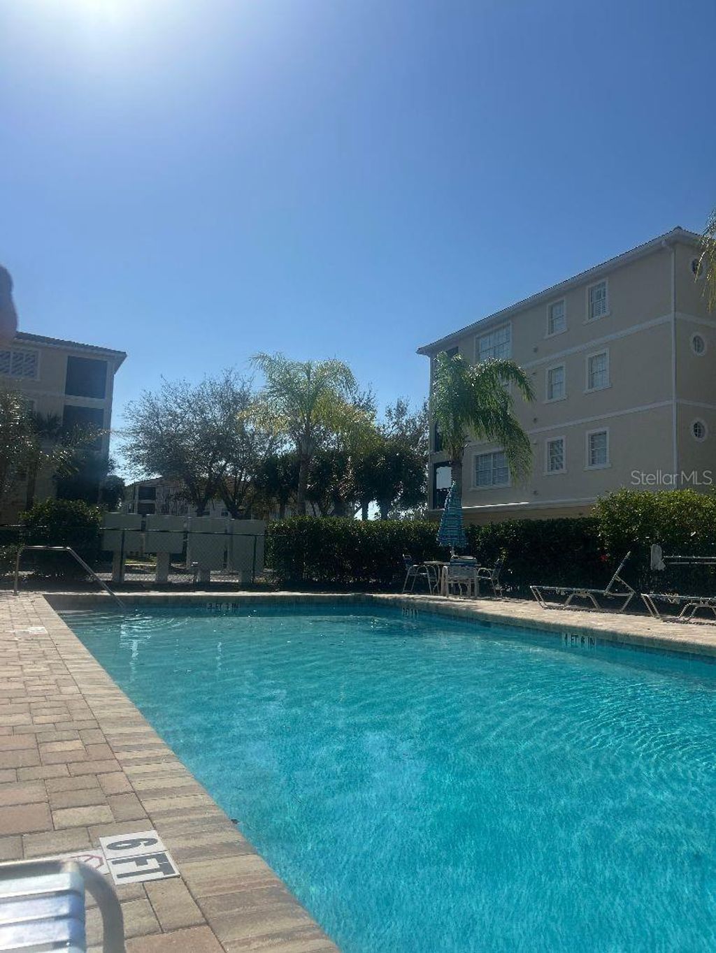 Photo of 940 Cooper Street #302, Venice, FL 34285 (MLS # A4690304)